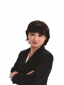 Tina Lynne Profile Image